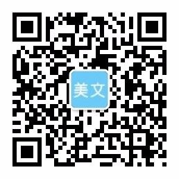 凯发k8国际