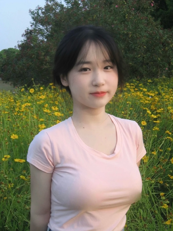 客户案例欧美激情性_欧美激情性V31